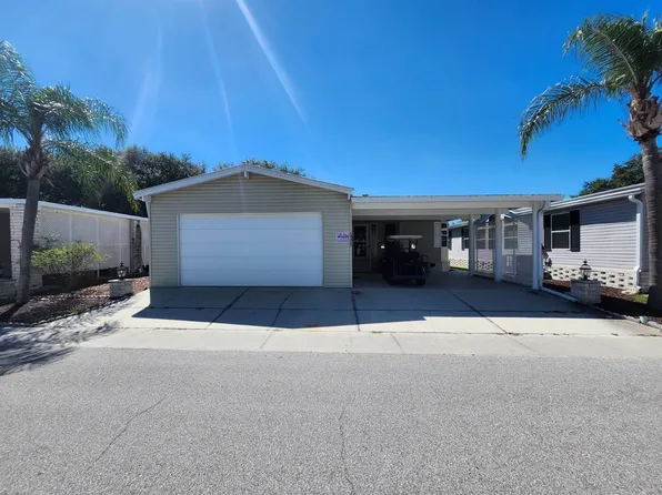 10825 El Toro Dr, Riverview, FL 33569