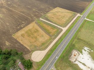 6 State Ter #22, Hillsboro, TX 76645