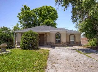 2695 Quebec St, Denver, CO 80207