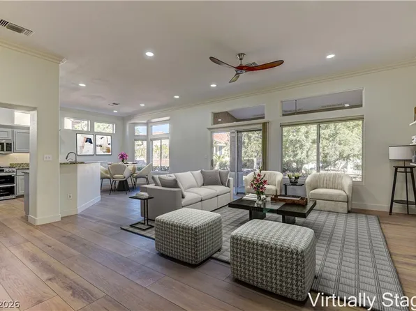 11020 Rackhurst Ave, Las Vegas, NV 89134