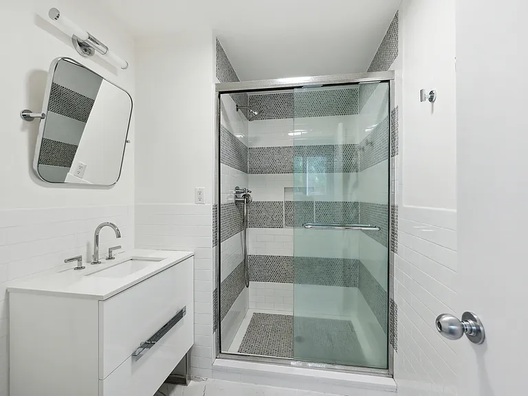 6 Woodland Way — Photo 18