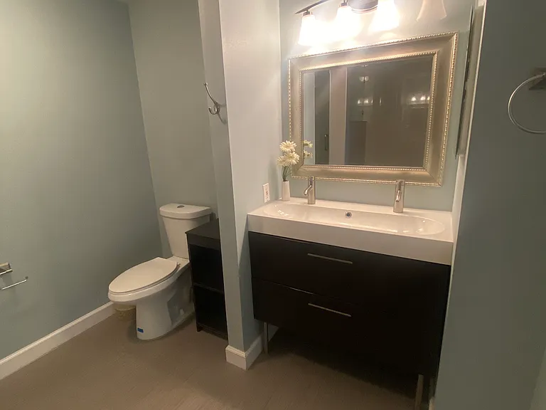 345 Bayshore Blvd #1710 — Photo 7