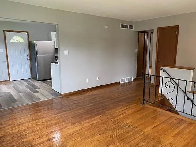 4 bed, 1768 sqft, $1,700 — Photo 3