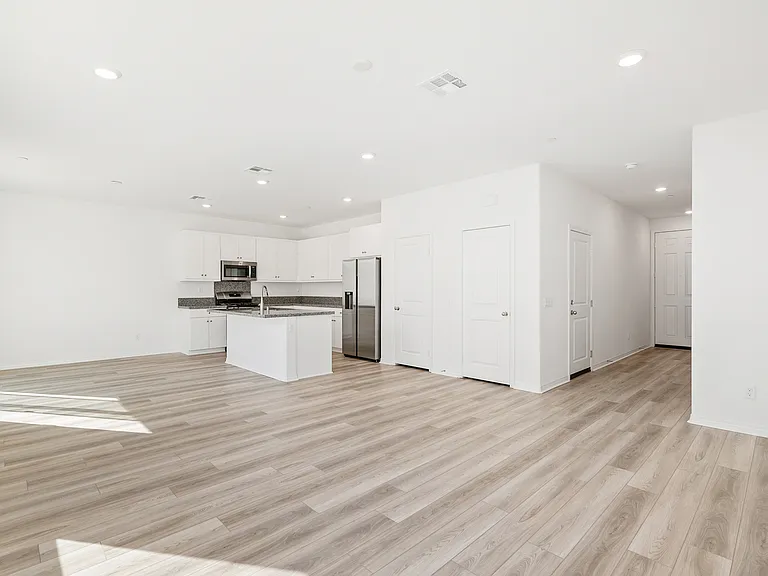 30163 Spineflower St — Photo 18