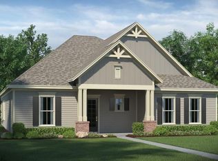 120 Colonial Ct, Fayetteville, GA 30214