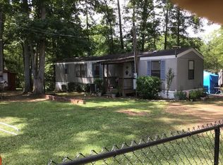 136 Redbud Ln, Saluda, SC 29138