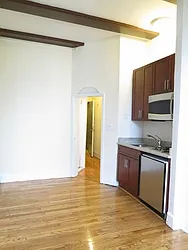 Rented by Lara Group