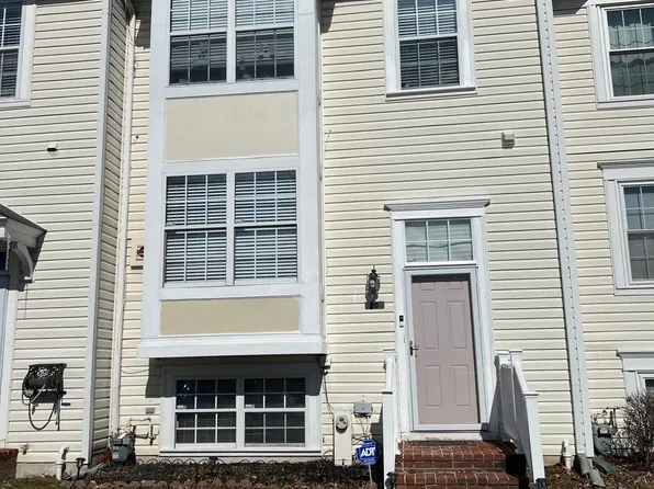 20 Glyndon Gate Way, Reisterstown, MD 21136