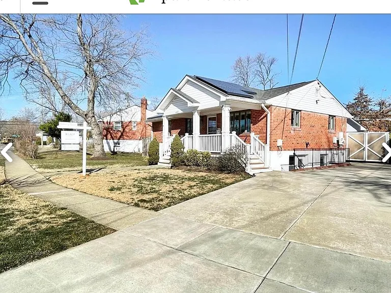 4901 Boiling Brook Pkwy — Photo 11