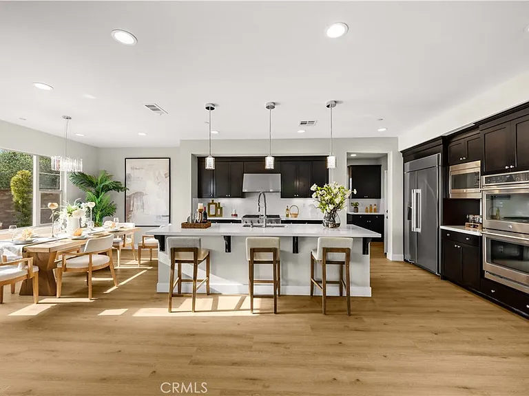 1 Intriga Ct — Photo 13