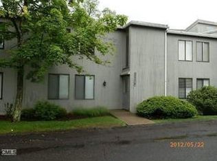 73 Olcott Way, Ridgefield, CT 06877