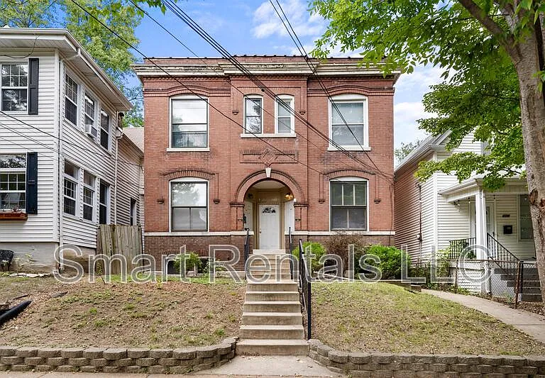 3619 Commonwealth Ave #1F — Photo 12