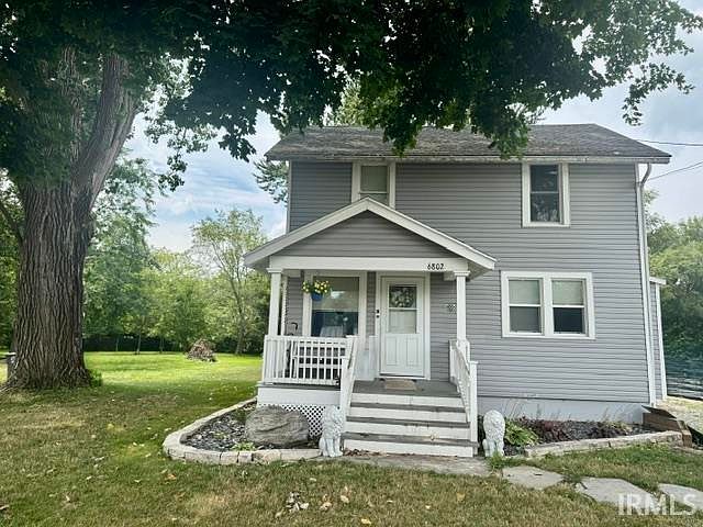 1st image of 6802 Ideal Ave