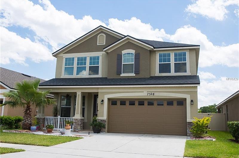 1st image of 7528 Azalea Cove Cir