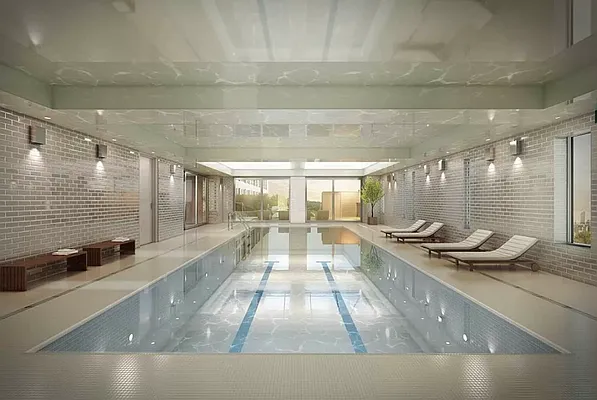 Rented by Triumph Property Group | media 17