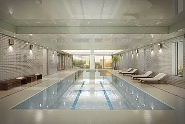 Rented by Triumph Property Group