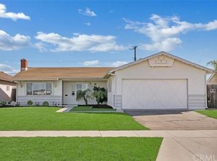 22910 Greenwood Ave, Torrance, CA 90505