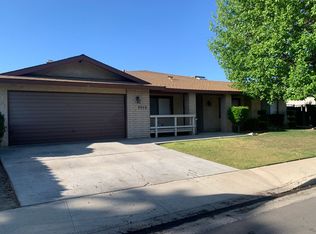 7513 Quailwood Dr APT A, Bakersfield, CA 93309