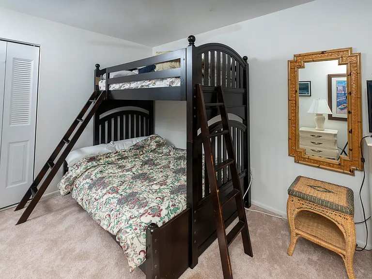 220 N 35th Ave #WINTER RENTAL — Photo 19