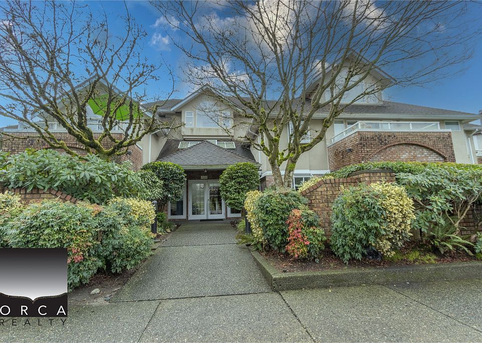 1st image of 2150 Marine Dr #5