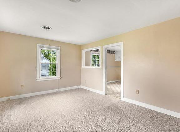 3rd image of 1011 Blandy Ave