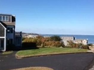 3004 Highland Ter, Plymouth, MA 02360