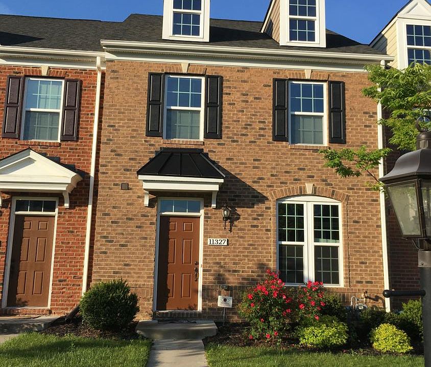 1st image of 11327 Sadler Walk Ln