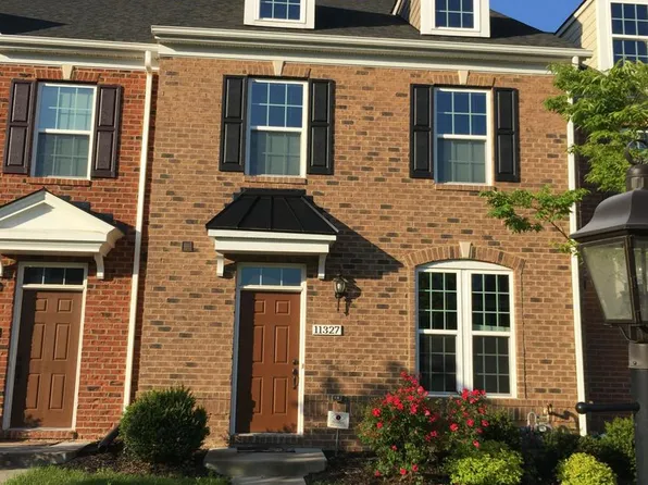 11327 Sadler Walk Ln, Glen Allen, VA