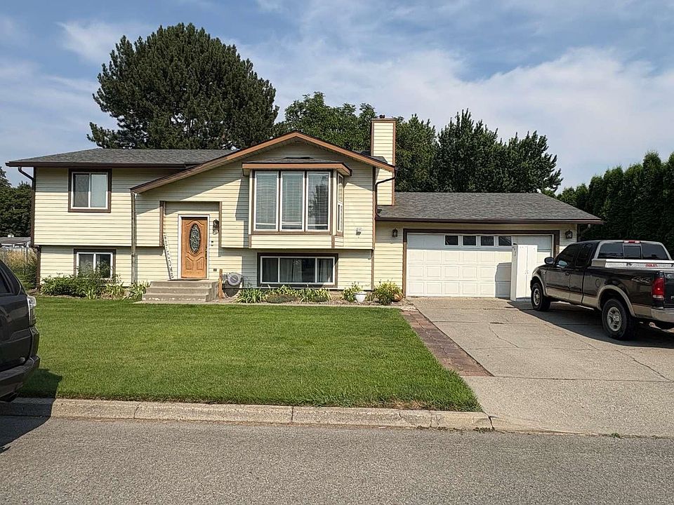 1st image of 313 S Burns Rd