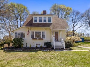 9 Hillside Ave, Stoneham, MA 02180