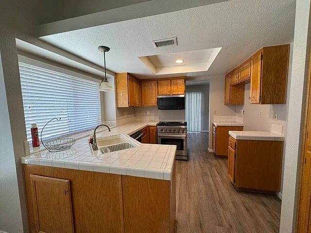 26562 Braddock Rd — Photo 7