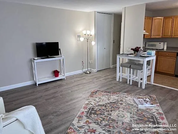 125 Trapelo Rd #10 — Photo 4