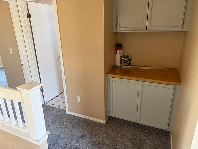 739 Lotz Way — Photo 2