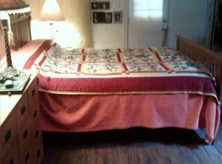 52502 W Carver Rd, Tonopah, AZ 85354