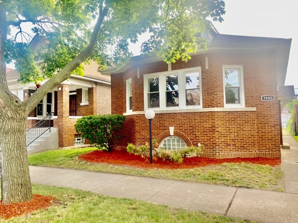 1st image of 7806 S Rhodes Ave