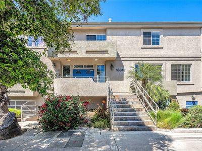 18347 Saticoy St Unit 39, Reseda, CA, 91335