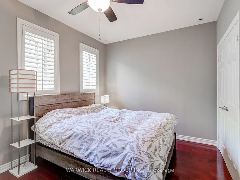 645 Davenport Rd #10 — Photo 15