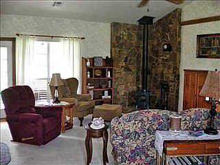 5th image of 2134 Redbud Creek Dr