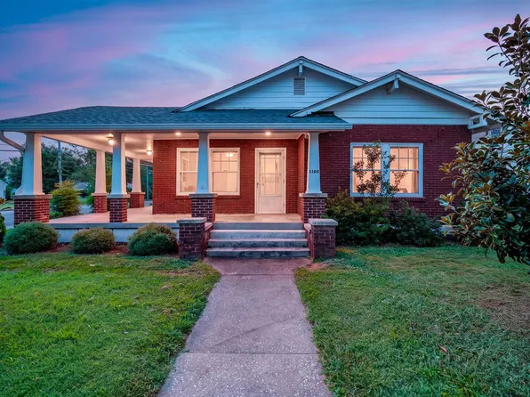 1100 Magnolia St, Bowling Green, KY 42103