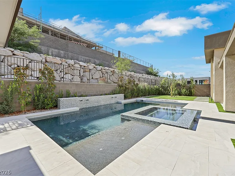 4803 Verde Bloom St — Photo 56