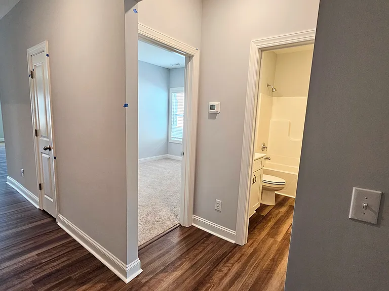 840 Bertwood Rd SW — Photo 11