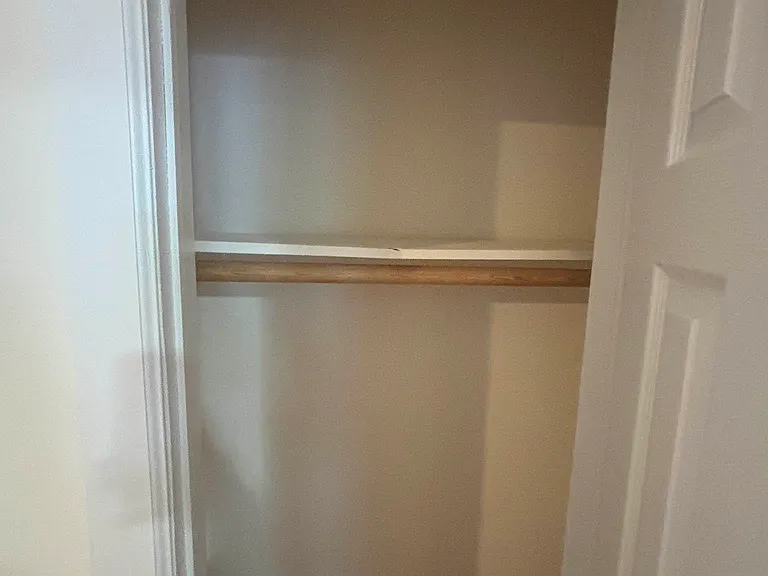 209 Bennett Ave #2D — Photo 5