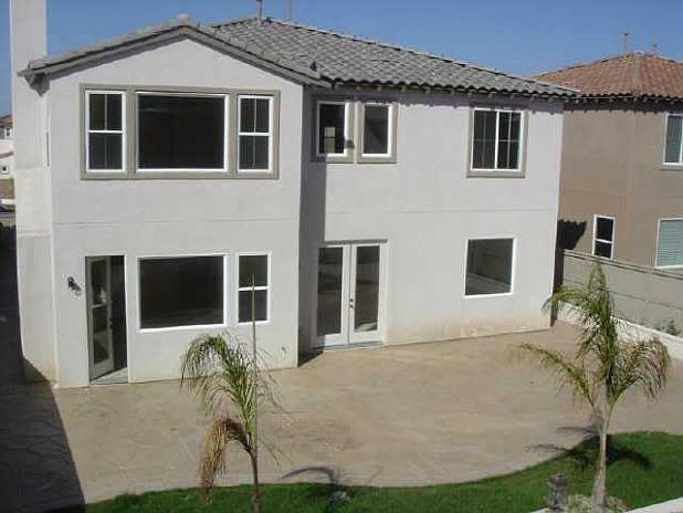 2nd image of 1319 Silver Hawk Way