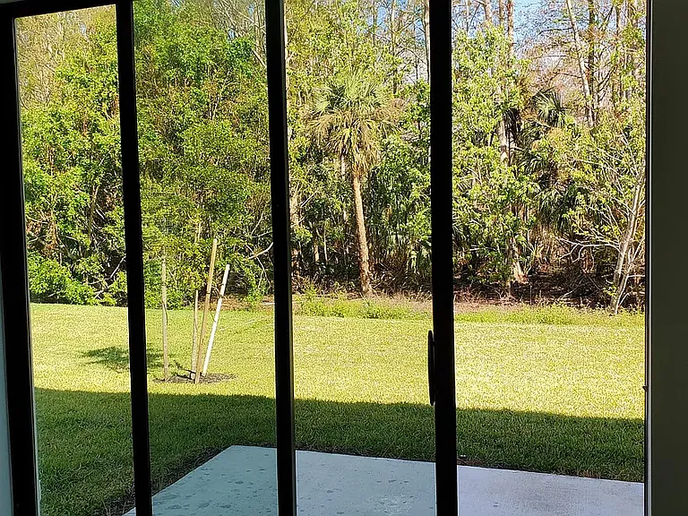 14185 Oviedo Pl — Photo 3