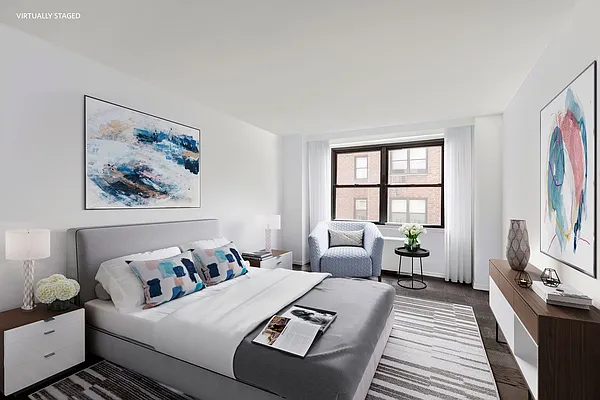 Sold by Compass | media 20