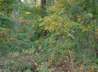 806 Berry St, Sumter, SC 29153