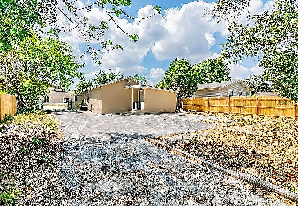 3906 E Louisiana Ave, Tampa, FL 33610 Zillow