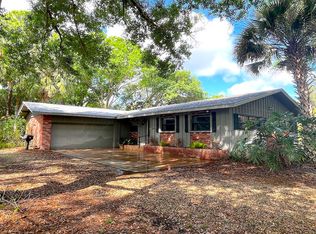 795 Acacia Ave, Melbourne Village, FL 32904