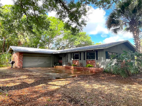 795 Acacia Ave, Melbourne Village, FL 32904