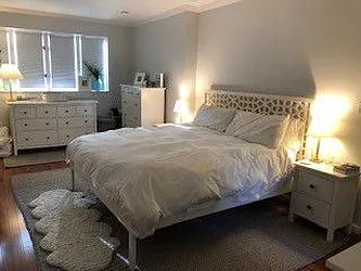 Rented by Cohane Sean C